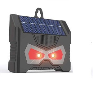 120xm ފ \[[ z _ 쐶  Њd h~ ΍ \h h  L  lY~ Qb bQ mCVV tec-magiccat02 L悯 悯