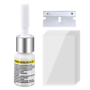 ԗp tgKX yAZbg 3_Zbg ECh yA  Ђъ C ȑ ѐ C C tec-rep05