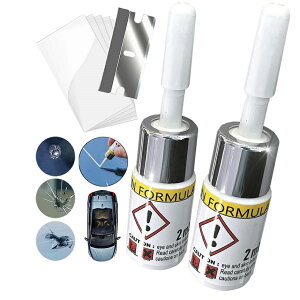 2Zbg ԗp tgKX yAZbg ECh yA  Ђъ C ȑ ѐ C C tec-repset2s