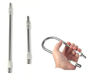 召2ރZbg?Zp tLVu Vtg ɂႮɂ dhCo[ h ڑ H c[ lW   DIY rbg rX gݗ ėp tecc-snakebit032