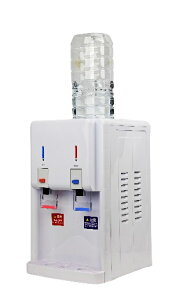 VERSOS ybg{gT[o[  EH[^[T[o[  ␅ z[ ItBX W  Cxg vs-ws200nx-wh