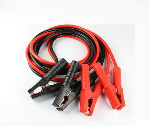 ԍ u[X^[P[u 4m O obe[オ dC ً} 2000A ɑ y ʎ jNbv S ϋv dar-boost4m