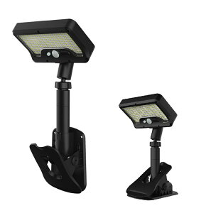 Nbv \[[Cg l ZT[Cg O h K[fCg NbvCg 1 Nv z LED h USB[d h O ^ d  dar-clilin03