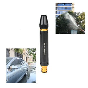  WFbg mY  U | XeX   dar-jetnozzle