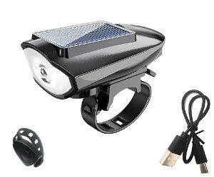 TCNCg ] Px \[[ [d LED Cg h EȒP USB[d dquU[t h S  dar-jidenlight04 ubN