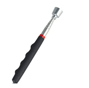 Lk _ }Olbg |[ 9KG 20LB ͎ ~ Obv RpNg [ ^ H @B   