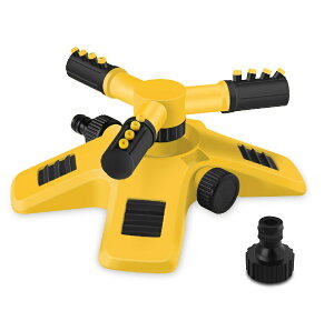 U XvN[mY 360x] mY   Ő K[f  ƒ؉ L͈  ł ΍ z[Xt dar-sprinkler