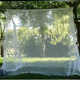  ᒠ ilp ݂艺 ^Cvj 200×180×200cm ^  Ė̈ AEghA Lv O  dfs-ctcd02