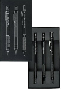 ؂Ă V[vyV }p 3{Zbg 60N  0.5mm PGANAST Ot1000 OtMA1000 OtMA500