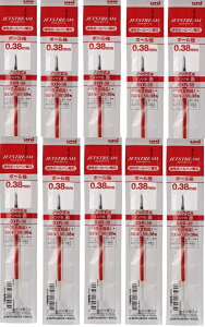 {[y֐c WFbgXg[ 0.38mm  10{ OHM SXR38.15