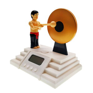 SO ʔ ڊo܂v LED Jt[ t NbN hS A[ Xk[Y QN x h~ SO  v[g X^h tec-alagong