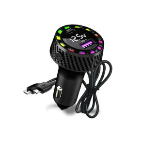 VK[\Pbg J[`[W[ 3.1A }[d [d 2|[g X}z Type-C 3P[ut tec-carcharge