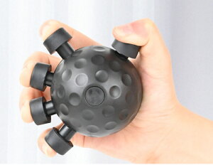 w w ̓g[jO ؃g  X[Y nr 싅 ejX   P p[f tec-fintore