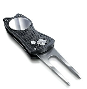 O[tH[N }[J[ ڈ {[ ʒu ܂ yAc[ tH[N St RpNg [ Ry ii