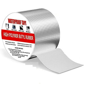 RCe[v 10cm^Cv 5m Ђъ e[v h ͔S   z JR R  C tec-mizutape10c02