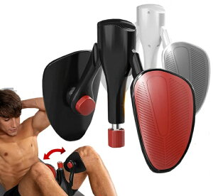 ] Ւ؃g[jO ؃g    EFCg Xgb`   qbvg[i[ tec-naitenk