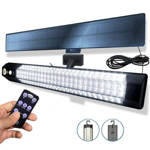 158LED \[[Cg ZT[Cg ^ 6MR[h h h h O  ԏ  _ ȃGl