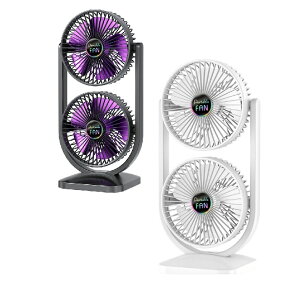 USB [d 2A t@ tLVu @ AEghA X^h z p ȃGl tec-tatefan