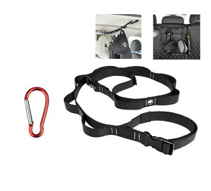 ԗp  nK[ nMOxg Jrit ݂艺[ ԓ[ z_[ bN Ԓ AEghA@Lv