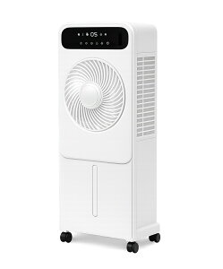 VERSOS �x���\�X �╗�� �ۗ��2�t�� �����R���t �^�C�}�[�@�\ �ړ��� �~�X�g�╗�� VS-DCF40 ����12�i�K �~�X�g�t�@�� �╗�@ ��������