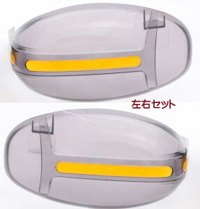 ibNK[h@nhVF^[ EZbg oCNp oCN p nh h h h Jo[@ی TEC-MARUHANDSHD