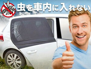 ȒP ԗp Ԍ 2 hlbg EChElbg A tg p Ԓ Ԍ Lv AEghA W[ TEC-MJD