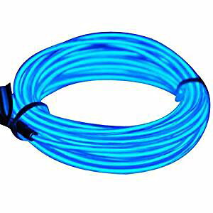 ԗpi J[ANZT[ C~l[V EL lIC[ C  LED t[Jbg   tec-carneon25@2.5m@VFoI