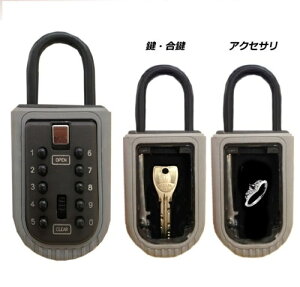 yzhAmuɂ@t\@L[{bNX@JMԐl L[{bNX TEC-BXKEY