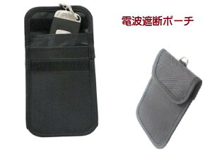 dgՒf X}[gL[P[X@|[`  [A^bN RFID@XL~O ԁ@ h~ ubN j @L[z_[ Օ@|Pbg@[