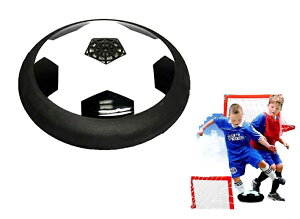 室内 サッカーボール おもちゃの人気商品 通販 価格比較 価格 Com 室内 サッカーボール おもちゃの人気商品 通販 価格比較 価格 Com