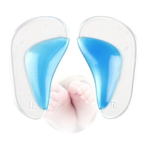 G ΍ VR Ռ zpbh NbV 42Zbg@C@C\[ q[ V[Y jp t[TCY  ɂ  XgXtecc-henpei4set