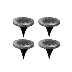 dC0~@\[[d@4Zbg@K[fCg z d LEDd \[[Cg@Av[`@Ԏ_ ߍݎ O y@Ő@tecc-umelight