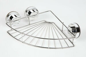 z ́@zՎ@R[i[bN@R[i[ Ƀsb^ C bN gCAObN Op pi Cpi oX[ I@DAR-CORACKyEkCEzszV