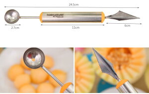 y[֔Eszʕ킢JbgI@}EeJb^[t[c{[[@@{[@MUMU@fR[VJb^[@DMT-DCUTTER