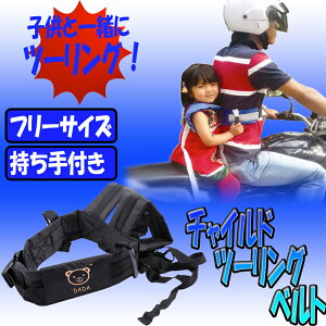 qp ^f xg oCN pi c[O eq ⏕ S S s TEC-V-DADA-OEMD