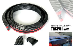 yEkCEzszėp gNX|C[ J[{ 35mm 1.5m TEC-TRSP01-35CAD