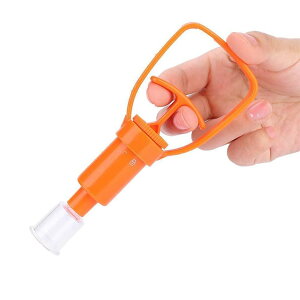 |CY[o[ ŋz n` h }u W[ Lv  I  TEC-POIRIMD