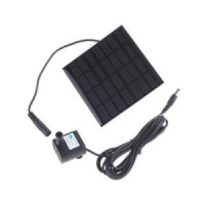 �\�[���[�p�l���ŏȃG�l�d�l �r�ł��g����@�\�[���[�r�|���v�@H4009�@�����@�K�[�f���@[���[���֔����E����s��]