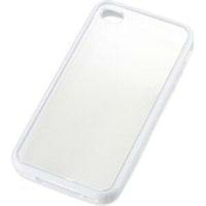 yAEgbgzy[200~zGRIFFIN@SoftBank SELECTION iPhone 4pVRP[XSB-IA01-HCCB/WH