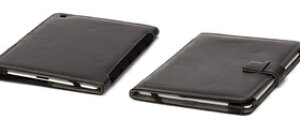 �y���������zGriffin Technology�O���t�B��[iPad2�p �t�H���I�P�[�XGRF-ELANPSPRT-PAD2