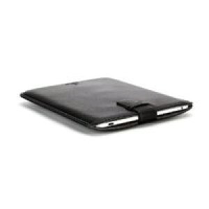 �y���������zGriffin Technology Elan Sleeve for iPad - Black �X���[�u�P�[�XGRF-ELANSLV-PAD-BK