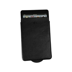 �y���������zSENA handcrafted genuine leather ipad mini�@���U�[�P�[�X�@7�C���`�^�u���b�g�@����Ή��@SNA-USSC-MINI-BK