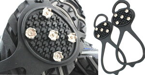 yzy@gїpXpCN@Cp~߁@oR@ᓹȂǂɁ@ORG-SDML100