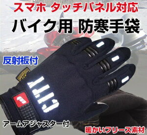 y[֔zoCNp h O[u ~ X}z ^b`plΉ ˔t X}z@^b`XN[Ή [Xfށ@DFS-BIKE01