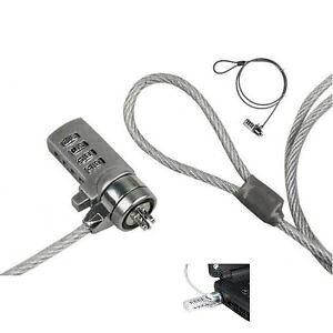 y[֔Eszp\Rh~@ZLeBbN@m[gPC@C[bN@_C@_C@ƋpbN@DAR-LOCK1