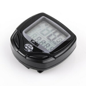 y[֔Esz@\CX]ԗp TCN[^[ hTCNRs[^@Xs[h[^[@DMT-SD548C