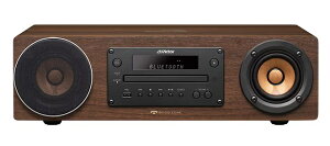 yzyVizJVCPEbh Victor EX-D6 ~jR| EbhR[V[Y Bluetooth nC] CD FM/AM USBĐ/^ CeAI[fBI tWEbhR[ ؂tł