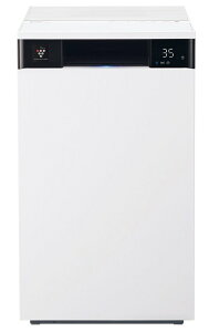 ��C����@ �V���[�v Purefit FU-M1200-W [�z���C�g�n] ���u���^ �v���Y�}�N���X�^�[