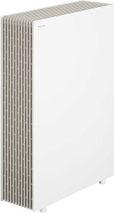 C@ imC[X CAEgt[ ~31 pi\jbN Panasonic F-PX70C-W zCg