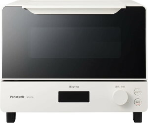 �g�[�X�^�[ �I�[�u���g�[�X�^�[ �r�X�g�� �p�i�\�j�b�N PANASONIC NT-D700-W �z���C�g 8�i�K���x���� �I�[�u������